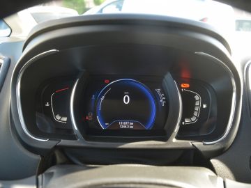 Renault Grand Scénic